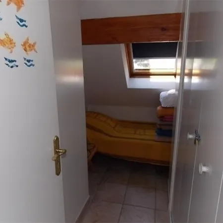 House Maison Peyssou * Montauban-de-Luchon